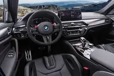 P90411327-the-new-bmw-m5-cs-01-2021-599px.webp