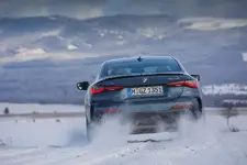 1611861691342.webp