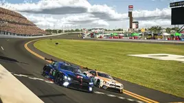 mw-sim-news-sim-racing-esports-team-redline--600px.webp