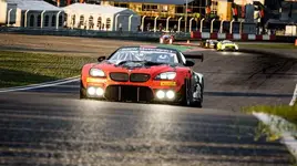 mw-sim-news-sim-racing-esports-bmw-motorspor-600px.webp