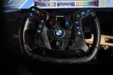 event-show-bmw-m4-gt3-fanatec-steering-wheel-600px.webp
