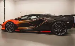 1611945879128.webp