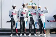 a-weathertech-sportscar-championship-micheli-330px.webp