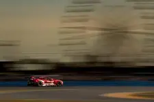 a-weathertech-sportscar-championship-micheli-600px.webp