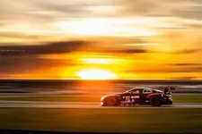 a-weathertech-sportscar-championship-micheli-600px.webp