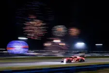 a-weathertech-sportscar-championship-micheli-600px.webp