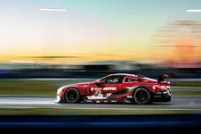 a-weathertech-sportscar-championship-micheli-599px.webp