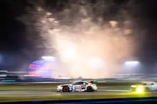 a-weathertech-sportscar-championship-24-hour-600px.webp