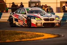 a-weathertech-sportscar-championship-24-hour-600px.webp
