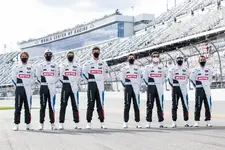 a-weathertech-sportscar-championship-micheli-599px.webp