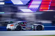 a-weathertech-sportscar-championship-24-hour-600px.webp