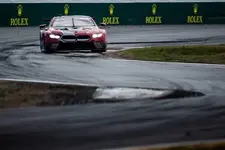 a-weathertech-sportscar-championship-micheli-599px.webp