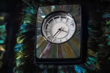 2643-rolls-royce-phantom-iridescent-opulence-600px.webp