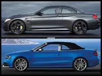 e44ecda825da63b15c183f98293acf6b.webp