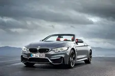 2015-BMW-M4-Convertible-0.webp