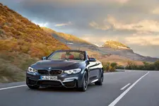 2015-BMW-M4-Convertible-25.webp