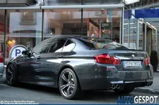 77bce96eaf52c1ae87a23b46d1c46581._.webp