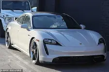 38951716-9230865-image-a-50_1612601515572.v1.webp