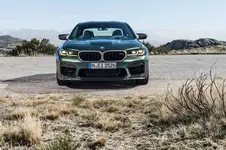 P90411276-the-new-bmw-m5-cs-01-2021-599px.webp