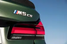 P90411321-the-new-bmw-m5-cs-01-2021-599px.webp