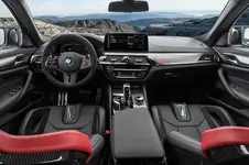 P90411324-the-new-bmw-m5-cs-01-2021-599px.webp