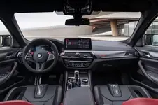 P90411329-the-new-bmw-m5-cs-01-2021-599px.webp