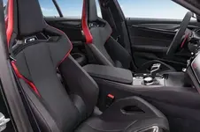 P90411332-the-new-bmw-m5-cs-01-2021-599px.webp
