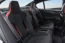 P90411333-the-new-bmw-m5-cs-01-2021-599px.webp