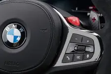 P90411337-the-new-bmw-m5-cs-01-2021-599px.webp