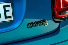 11722-mini-cooper-se-collection-2021-01-2021-600px.webp