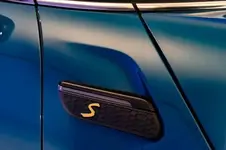 11719-mini-cooper-se-collection-2021-01-2021-600px.webp