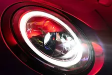 11717-mini-cooper-se-collection-2021-01-2021-600px.webp