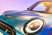 11715-mini-cooper-se-collection-2021-01-2021-600px.webp