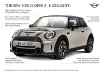2279-highlights-mini-cooper-s-3-door-01-2021-600px.webp