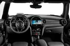 P90411861-mini-cooper-s-3-door-01-2021-600px.webp