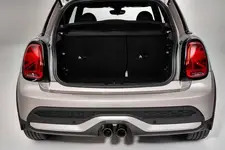 P90411859-mini-cooper-s-3-door-01-2021-600px.webp