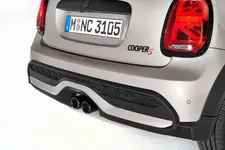 P90411850-mini-cooper-s-3-door-01-2021-600px.webp