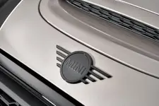 P90411842-mini-cooper-s-3-door-01-2021-600px.webp
