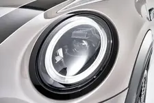 P90411837-mini-cooper-s-3-door-01-2021-600px.webp