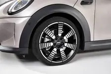 P90411835-mini-cooper-s-3-door-01-2021-600px.webp
