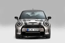 P90411828-mini-cooper-s-3-door-01-2021-600px.webp