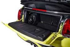 P90411888-mini-cooper-s-convertible-01-2021-600px.webp