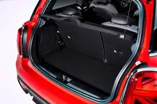 P90411767-mini-cooper-3-door-01-2021-600px.webp