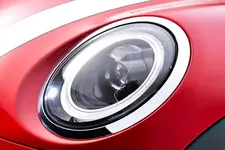P90411760-mini-cooper-3-door-01-2021-600px.webp