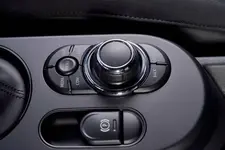 P90411824-mini-cooper-s-5-door-01-2021-600px.webp