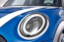 P90411815-mini-cooper-s-5-door-01-2021-600px.webp
