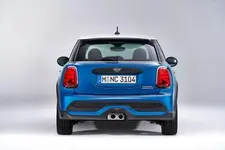 P90411805-mini-cooper-s-5-door-01-2021-600px.webp
