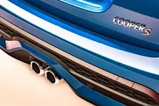 P90411676-mini-cooper-s-5-door-01-2021-600px.webp