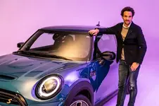 d-the-mini-cooper-se-collection-2021-01-2021-600px.webp