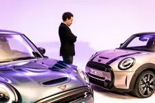 -mini-cooper-se-mini-cooper-s-3-door-01-2021-600px.webp